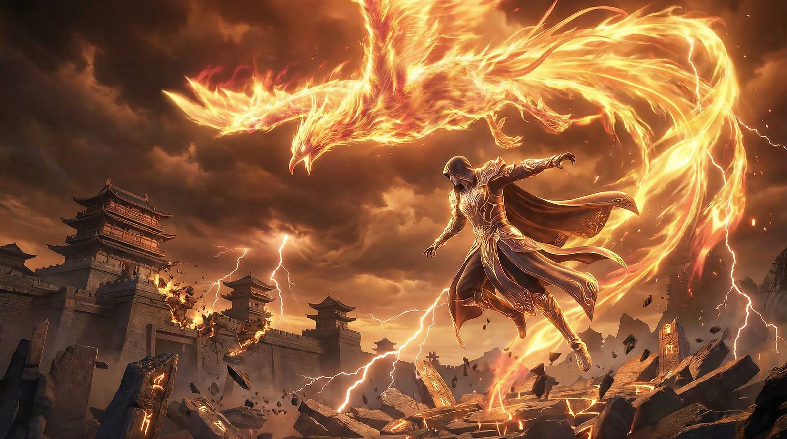 芒果视频幕后花絮视频