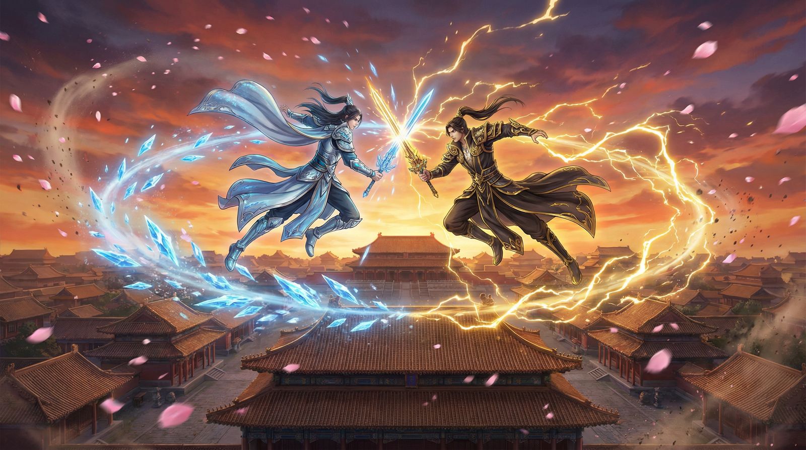 芒果视频福利姬影像视频