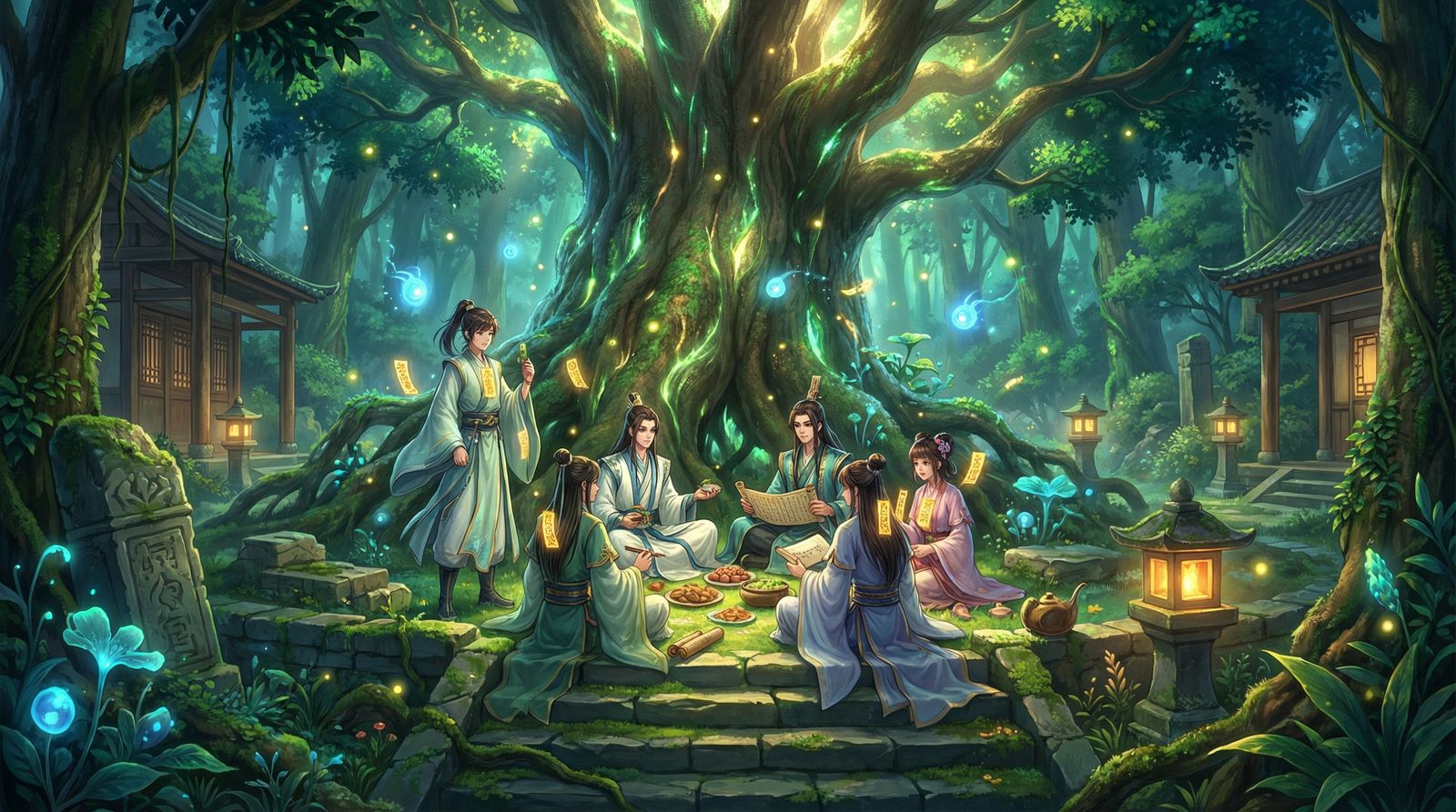 芒果视频社区精彩视频